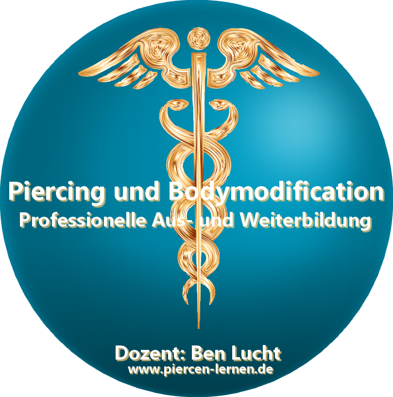 ben lucht piercen lernen bodymodification weiterbildung deutschland seminare und guestspot ben lucht piercen lernen bodymodification weiterbildung deutschland seminare und guestspot